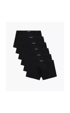 Atlantic aluspüksid