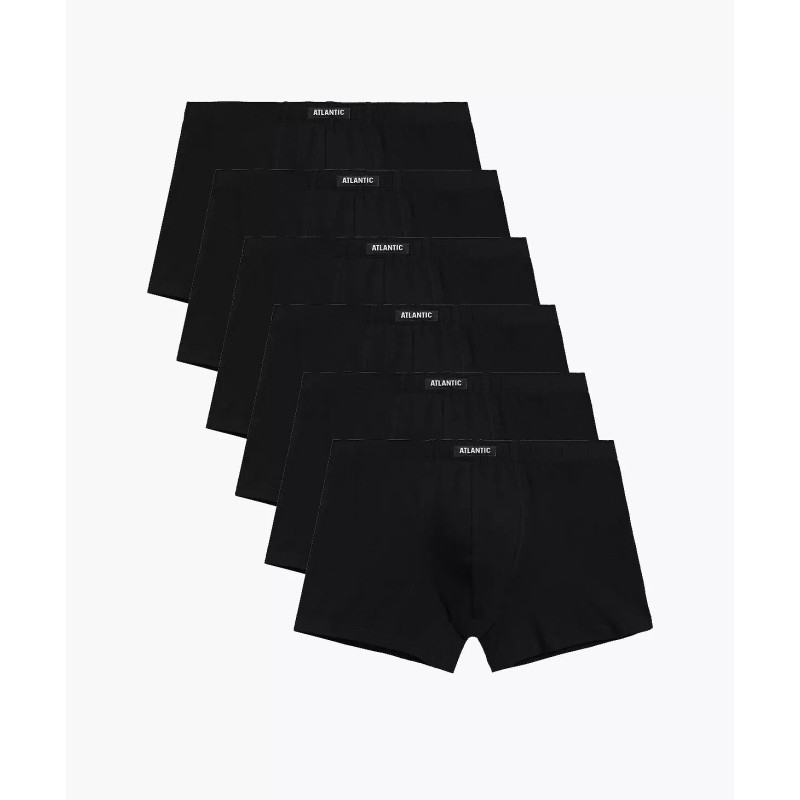 Atlantic aluspüksid