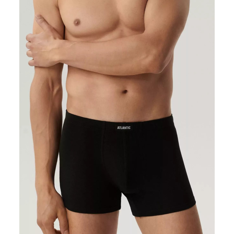 Atlantic aluspüksid