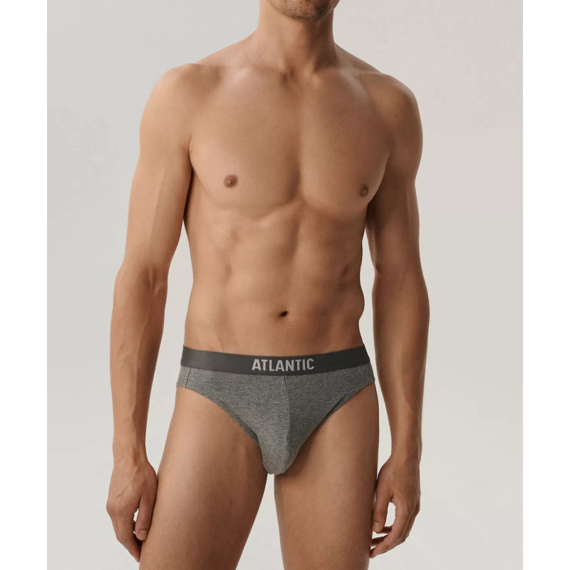 Atlantic aluspüksid