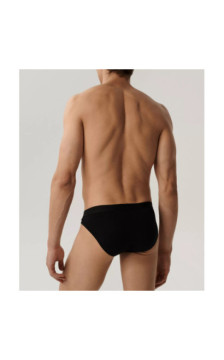 Atlantic aluspüksid