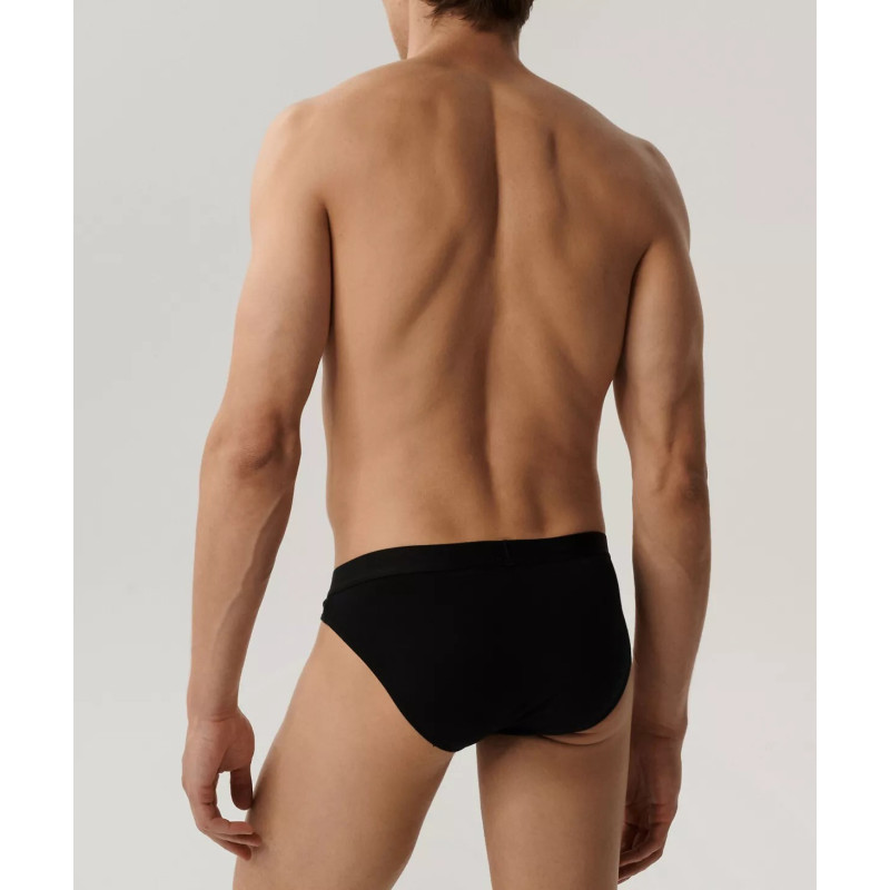 Atlantic aluspüksid