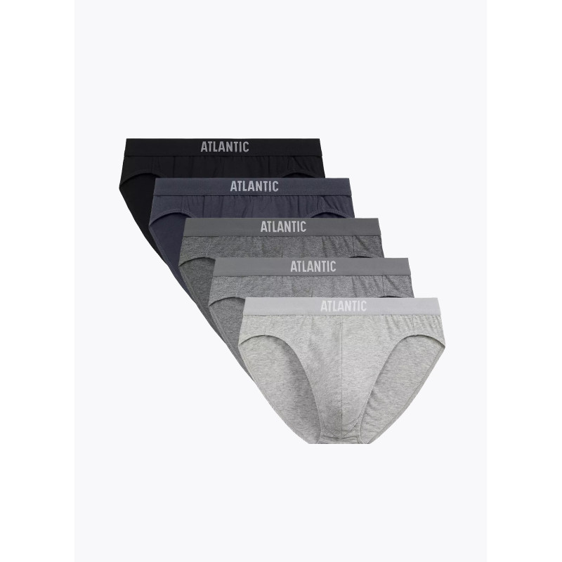 Atlantic aluspüksid