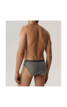 Atlantic aluspüksid