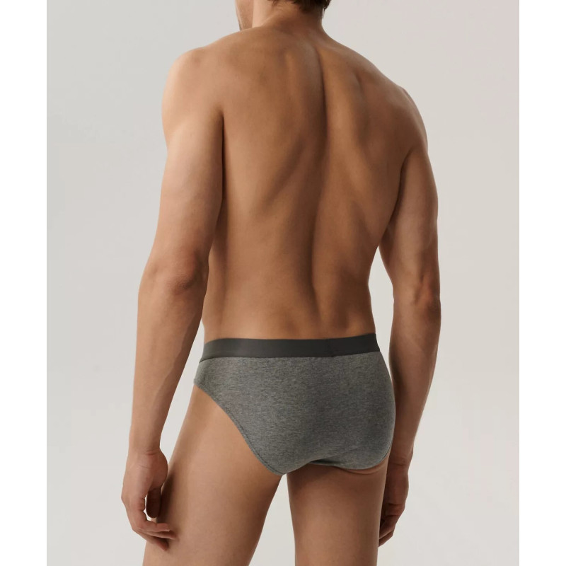 Atlantic aluspüksid