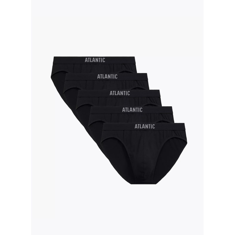 Atlantic aluspüksid