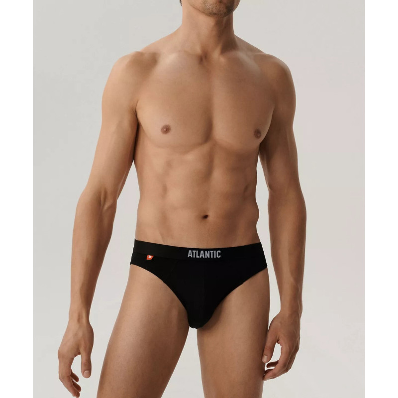 Atlantic aluspüksid