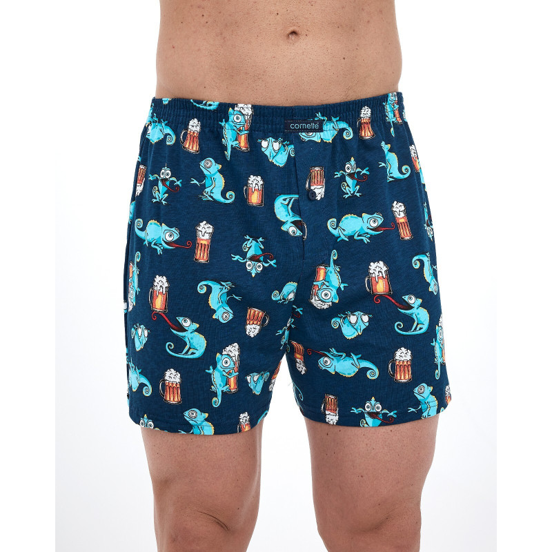 Cornette aluspüksid