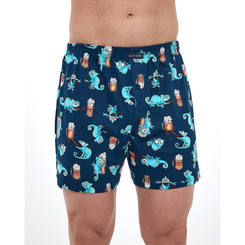 Cornette aluspüksid