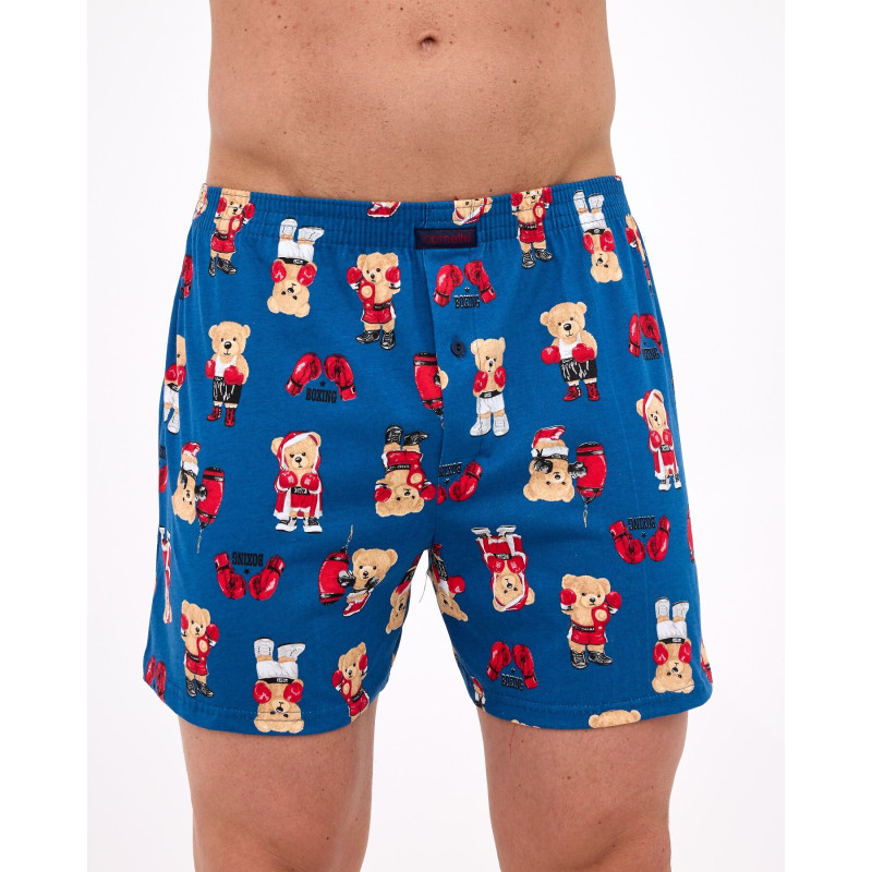 Cornette aluspüksid