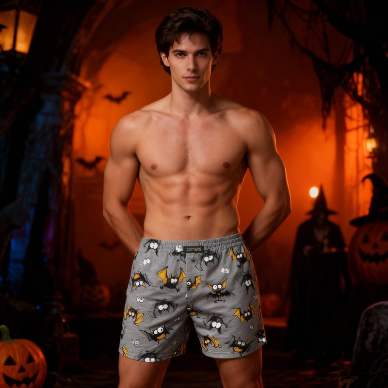 Cornette aluspüksid