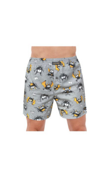 Cornette aluspüksid