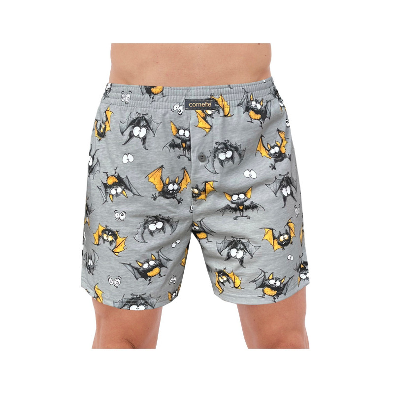 Cornette aluspüksid