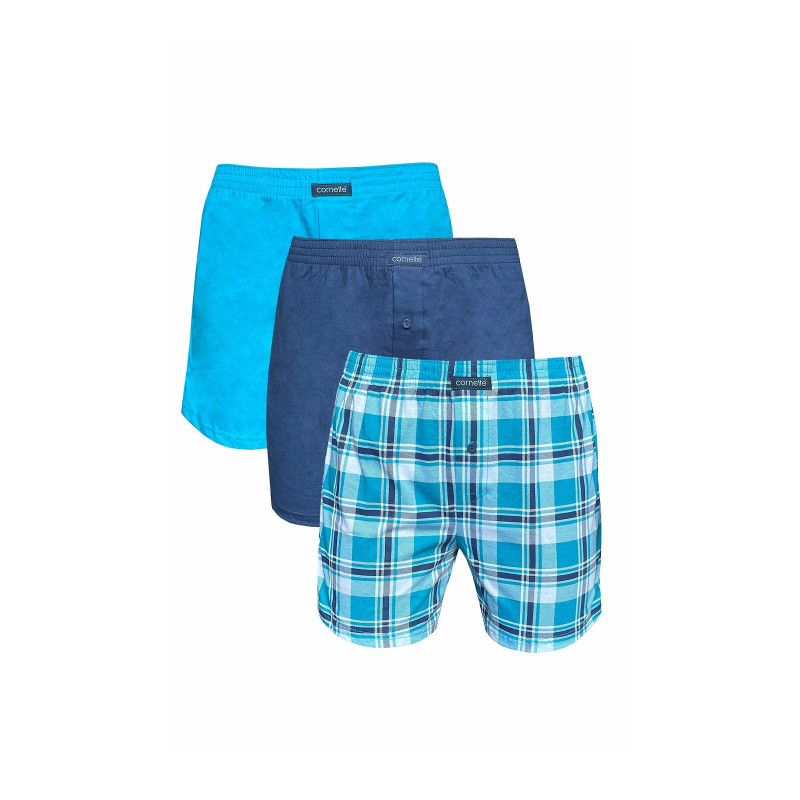 Cornette aluspüksid