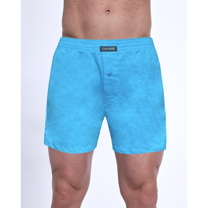 Cornette aluspüksid