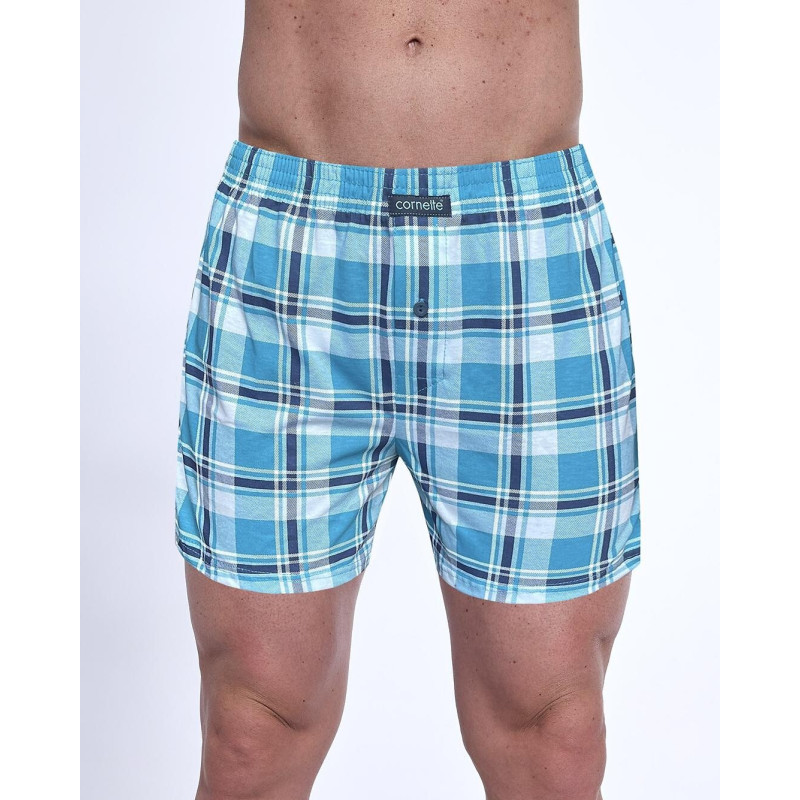 Cornette aluspüksid