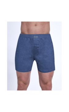 Cornette aluspüksid