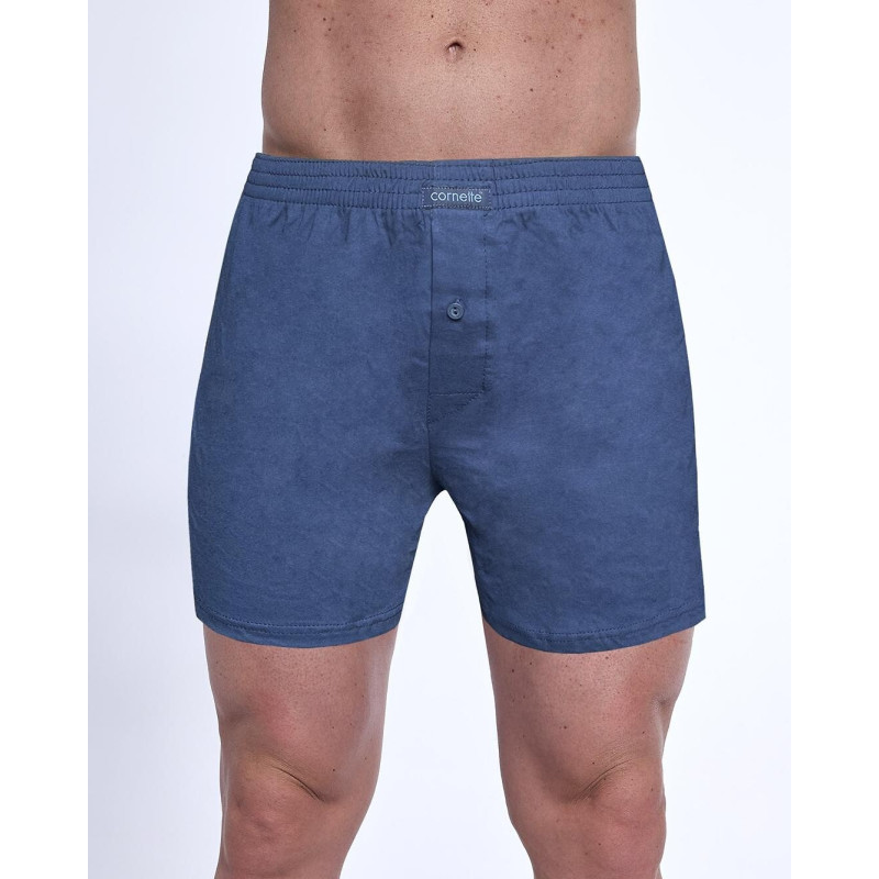 Cornette aluspüksid