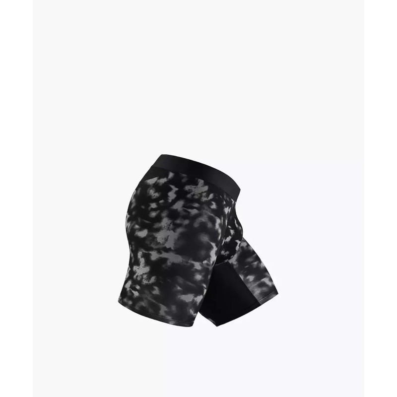 Atlantic aluspüksid