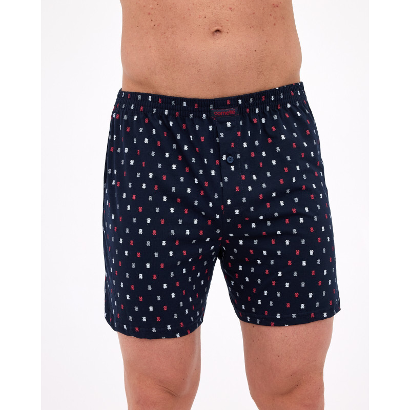 Cornette aluspüksid