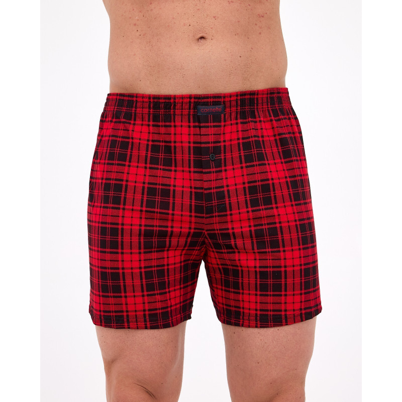 Cornette aluspüksid