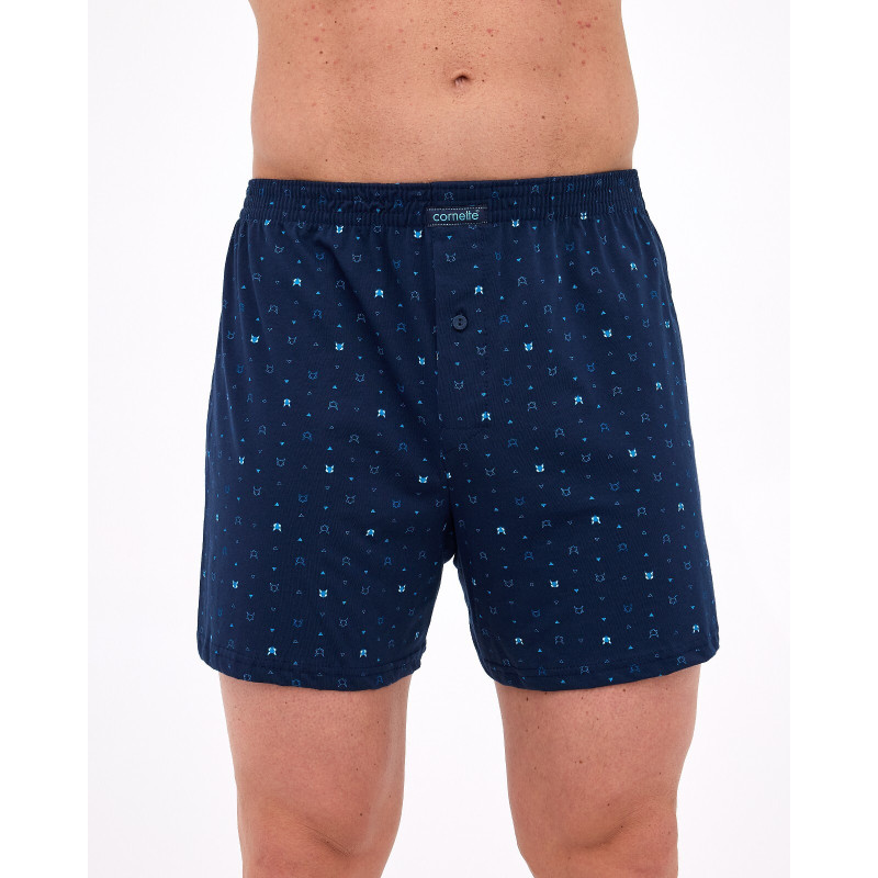 Cornette aluspüksid