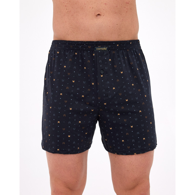 Cornette aluspüksid