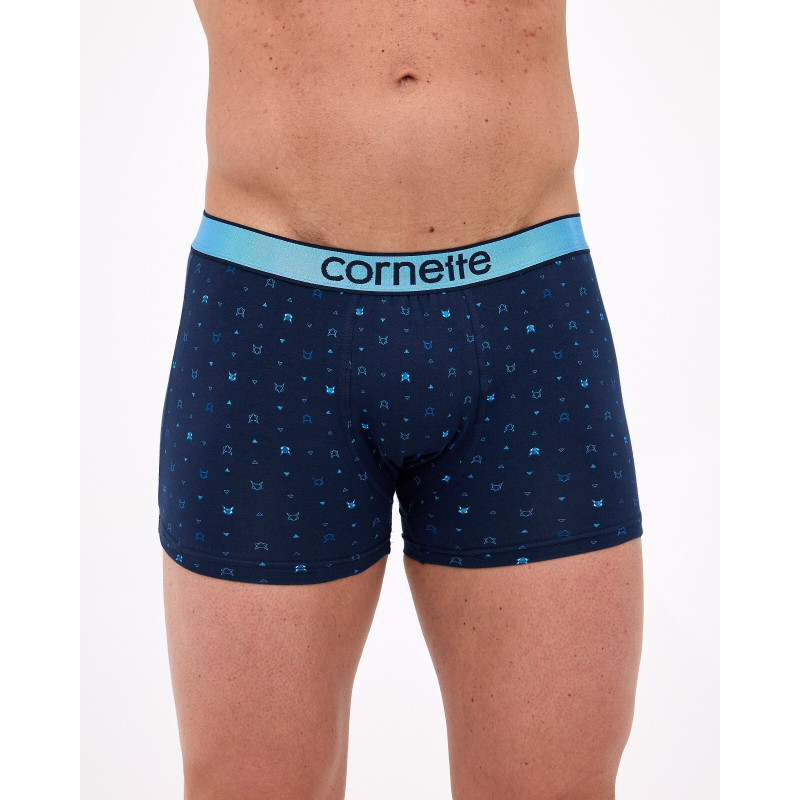 Cornette aluspüksid