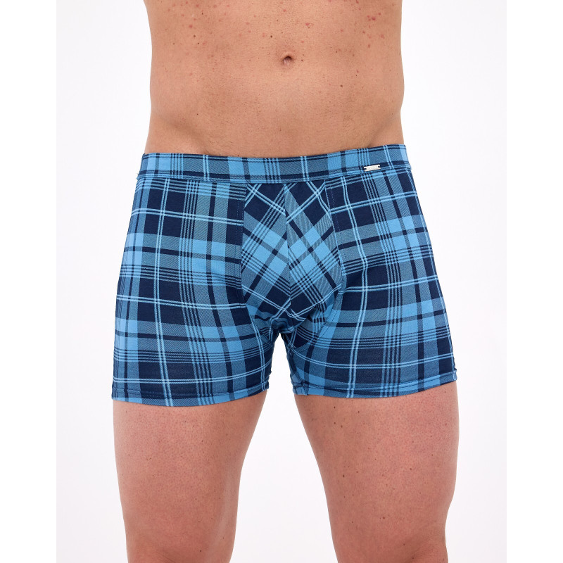 Cornette aluspüksid