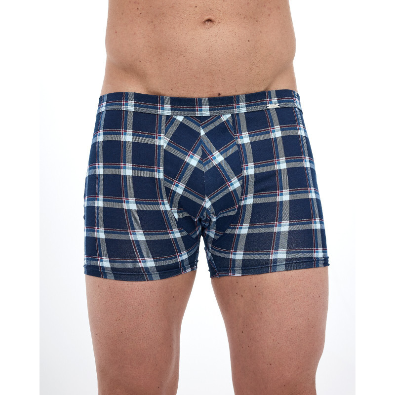 Cornette aluspüksid