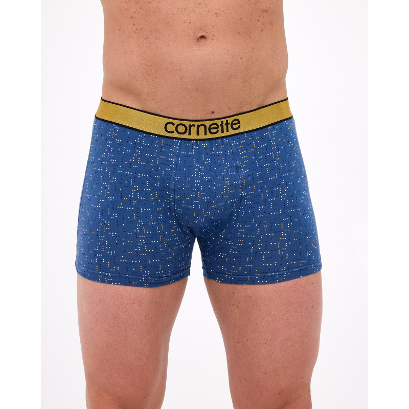 Cornette aluspüksid