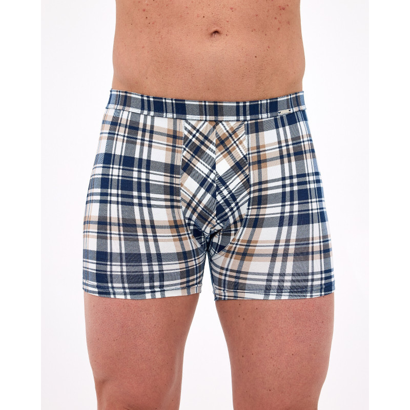 Cornette aluspüksid