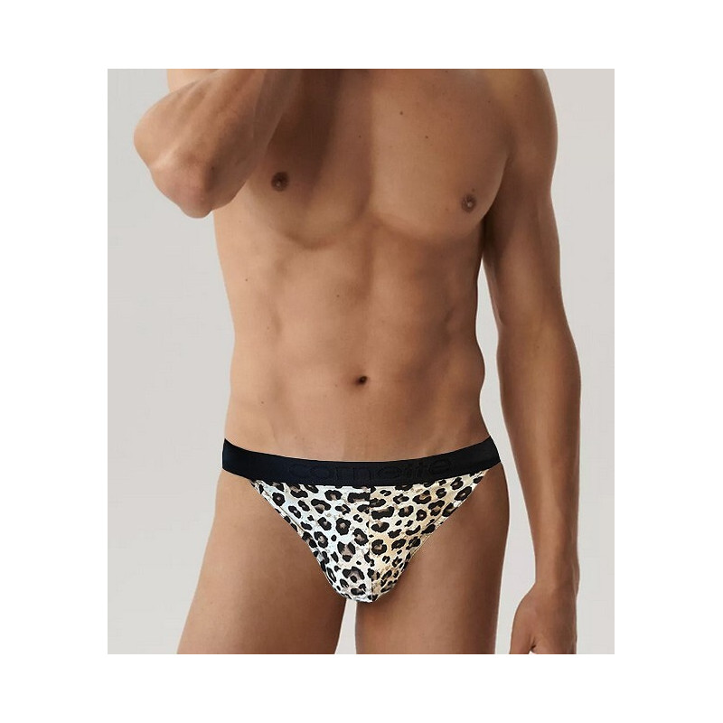 Cornette aluspüksid