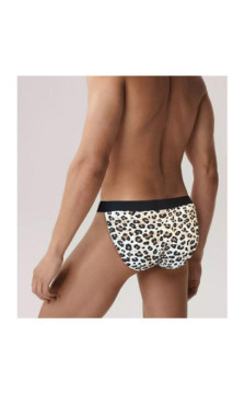 Cornette aluspüksid