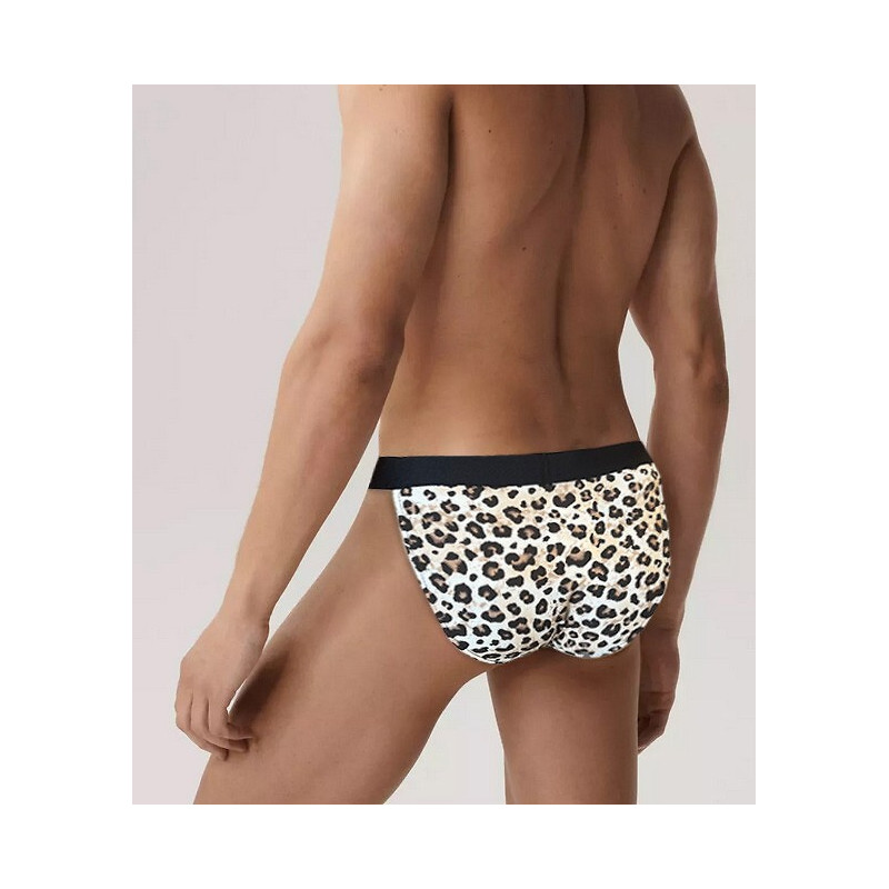 Cornette aluspüksid