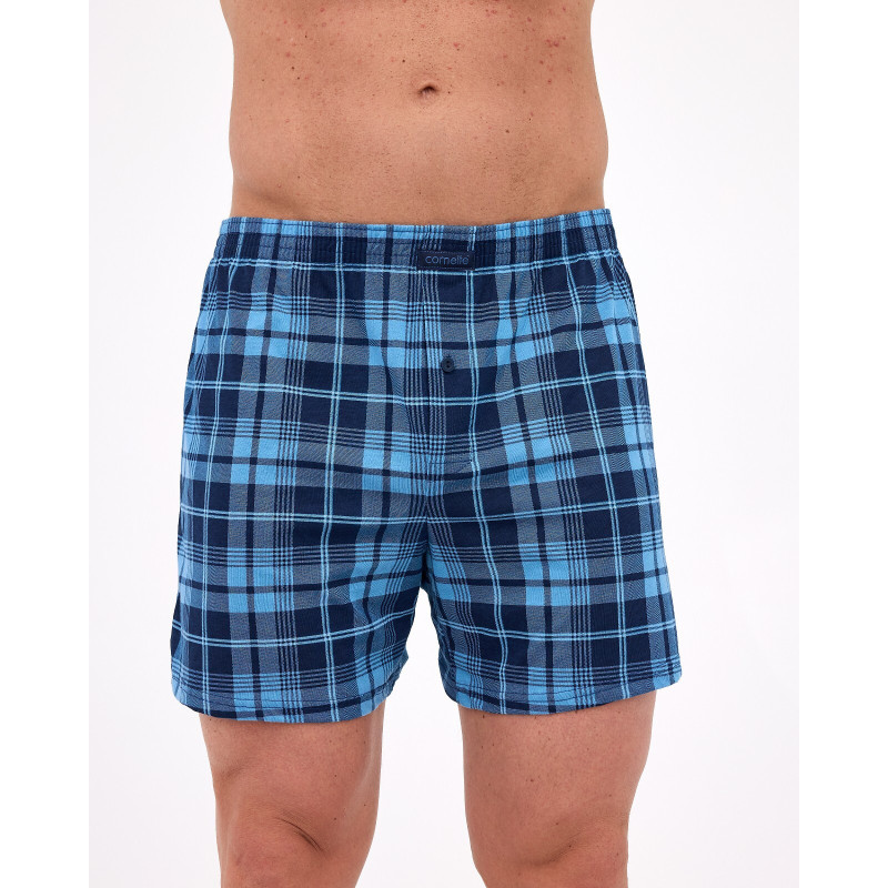 Cornette aluspüksid