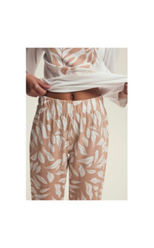 Henderson Ladies pidžaama