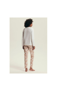 Henderson Ladies pidžaama