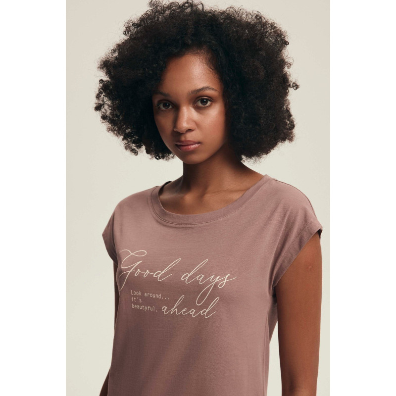 Henderson Ladies ööpesu