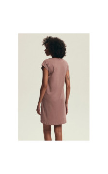 Henderson Ladies ööpesu