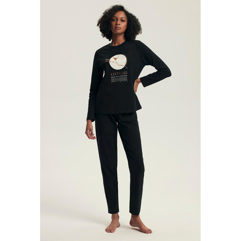 Henderson Ladies pidžaama