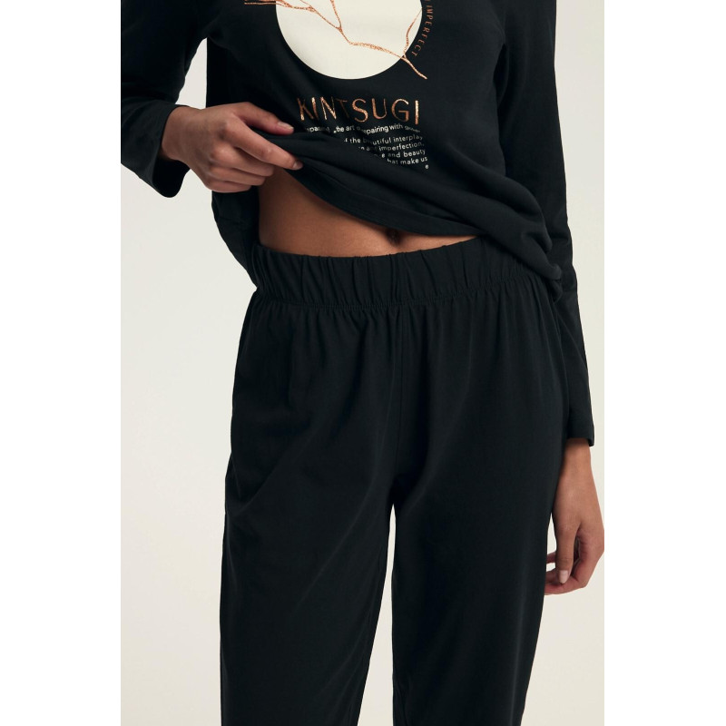 Henderson Ladies pidžaama