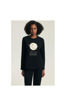 Henderson Ladies pidžaama