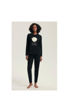 Henderson Ladies pidžaama