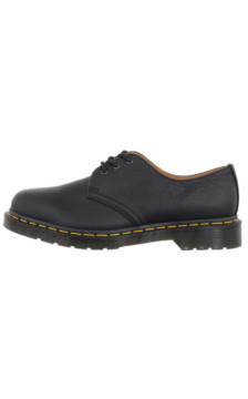 Dr. Martens 1461 Ambassador Cashew 31992253 (DR88-b) saapad
