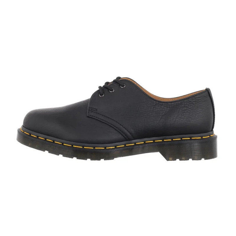 Dr. Martens 1461 Ambassador Cashew 31992253 (DR88-b) saapad