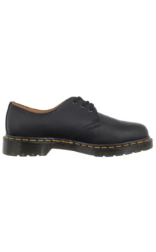 Dr. Martens 1461 Ambassador Black 31994001 (DR88-b) saapad