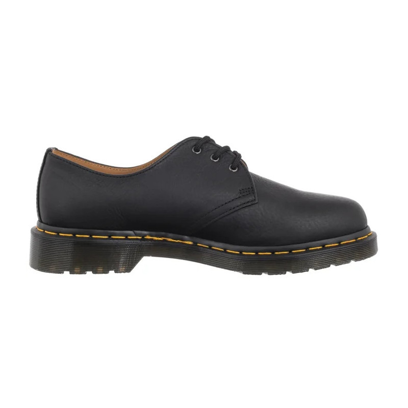 Dr. Martens 1461 Ambassador Cashew 31992253 (DR88-b) saapad