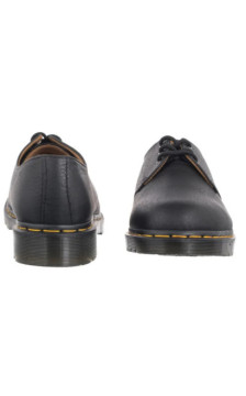 Dr. Martens 1461 Ambassador Cashew 31992253 (DR88-b) saapad