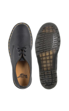 Dr. Martens 1461 Ambassador Black 31994001 (DR88-b) saapad
